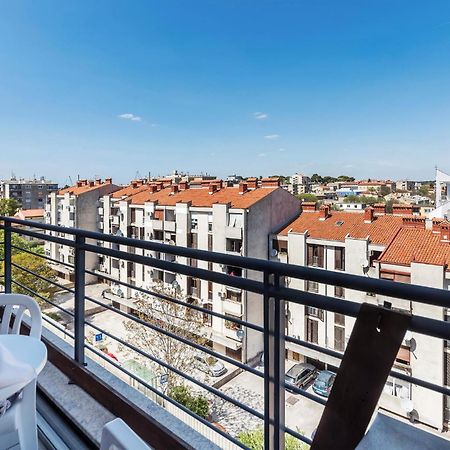 1 Bedroom Beautiful Apartment In Pula Zewnętrze zdjęcie